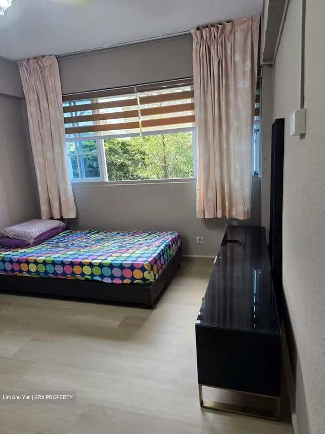 Blk 212 Yishun Palm Spring (Yishun), HDB 4 Rooms #621713091